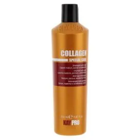 KayPro Anti Aging Shampoo with Collagen 350ml